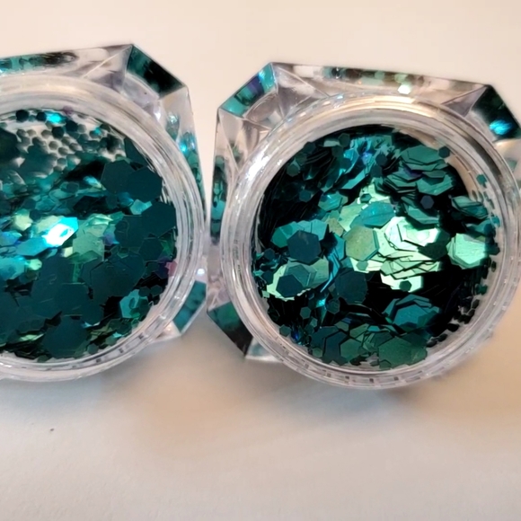 SheSoChunkyGlitz - Picture 7 of 8